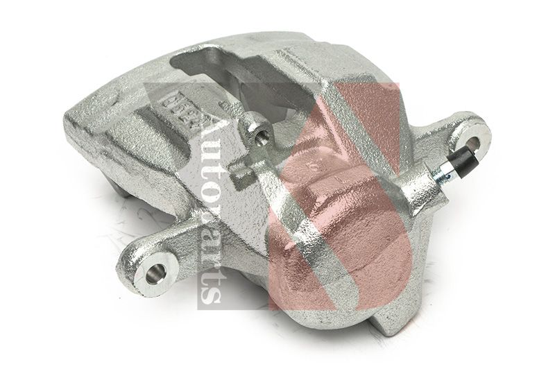 YSPARTS YS-BC0473 Brake caliper