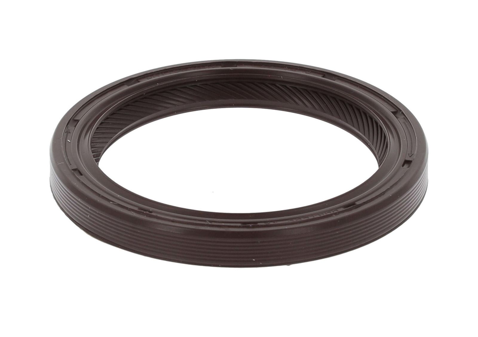 CORTECO 12018755B Shaft seal, crankshaft