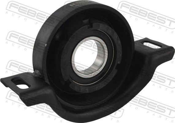 FEBEST BZCB-253 Suspension, propshaft