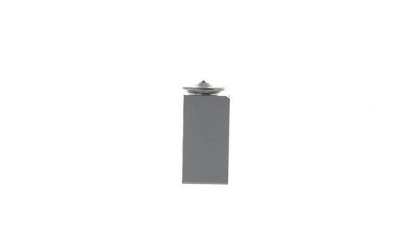 Expansion Valve, air conditioning-2