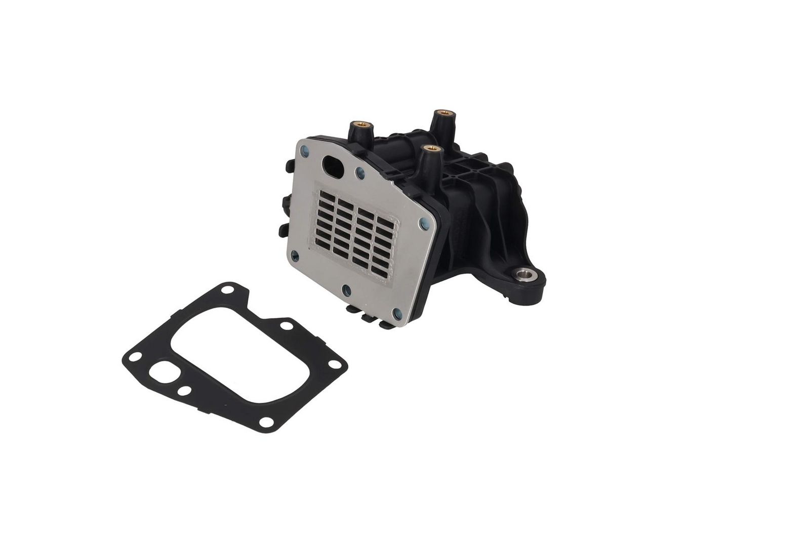 EGR Valve-1