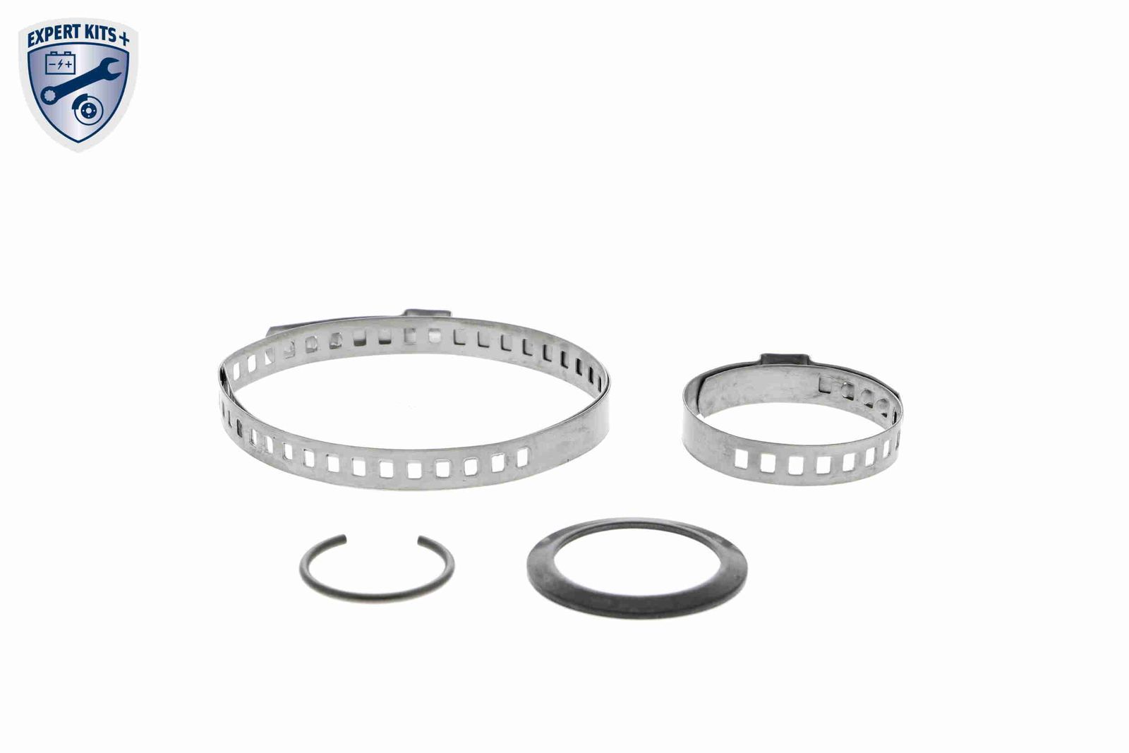 gofruotoji membrana, kardaninis velenas-1