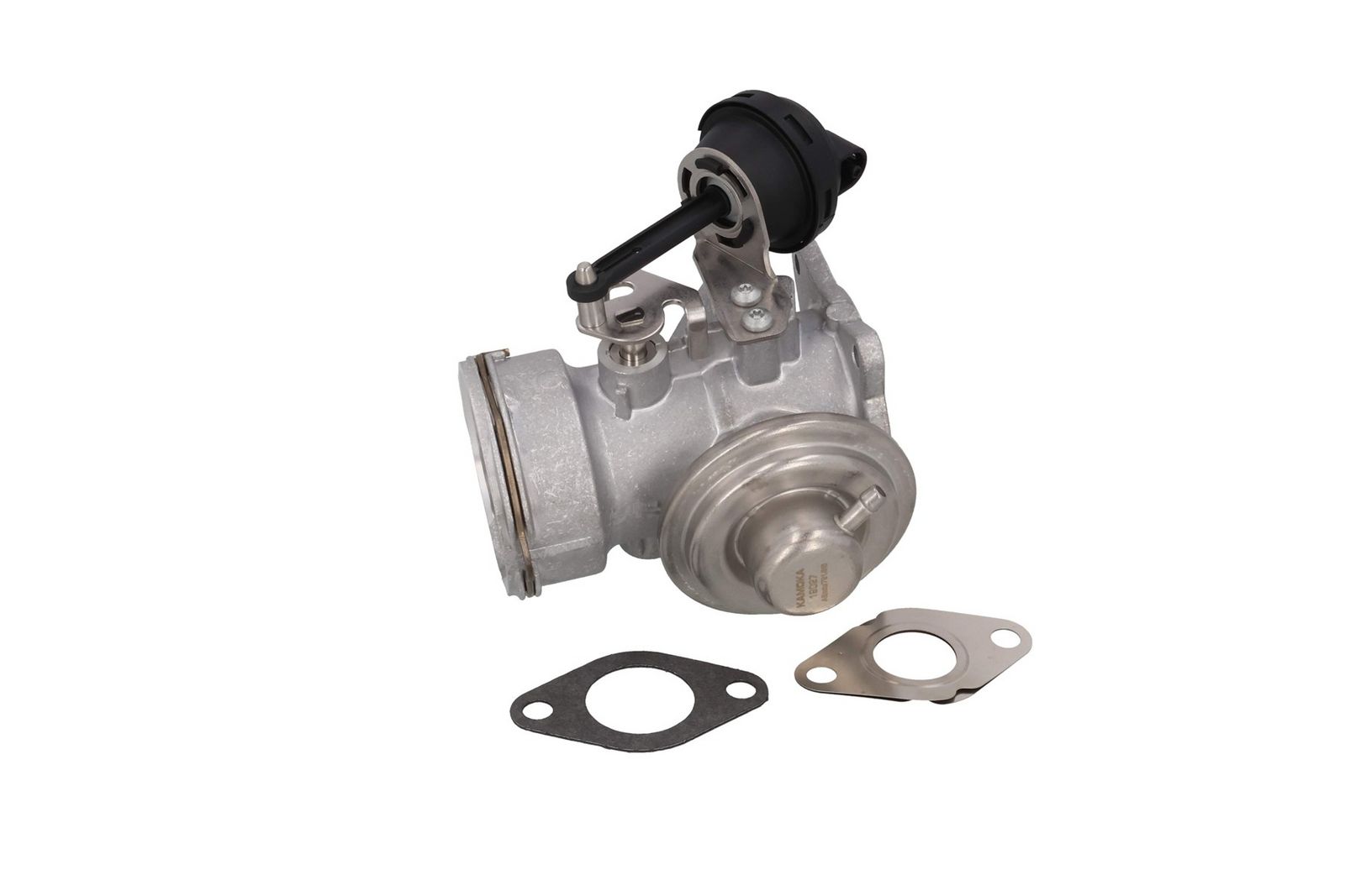 EGR Valve-3