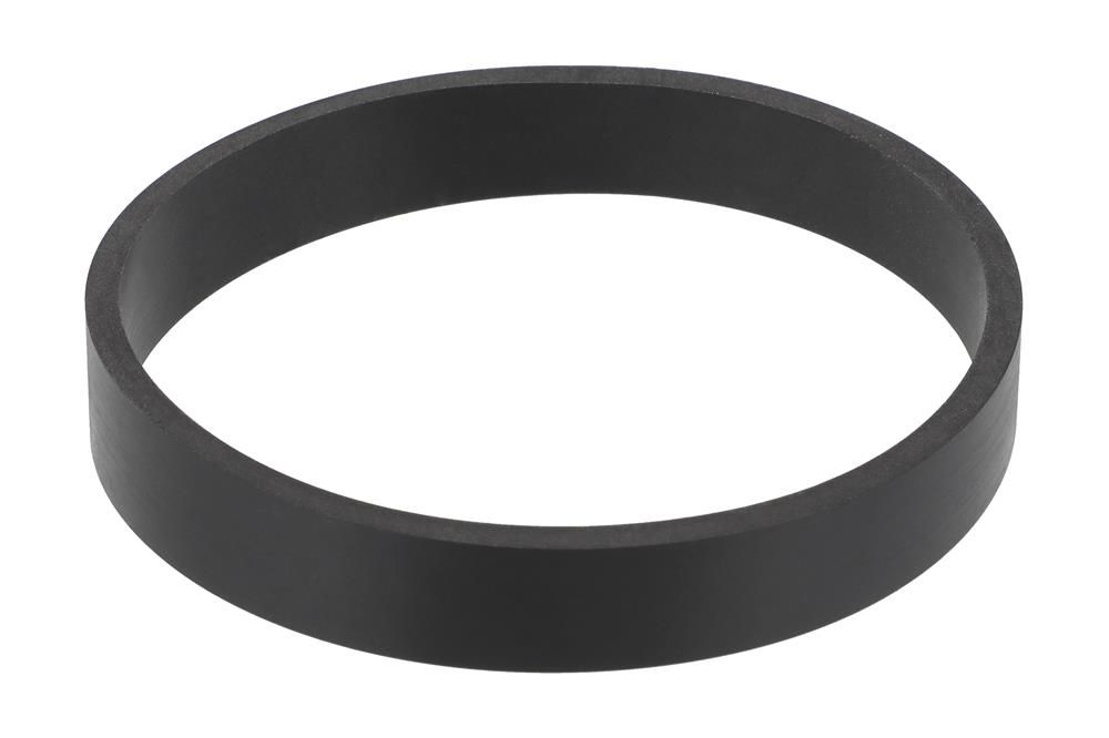 TOPRAN 408 063 Gasket, intake manifold