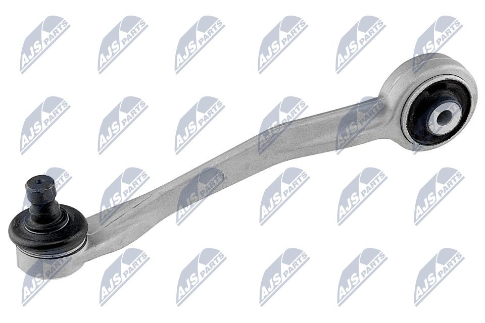 NTY ZWG-WW-013 Control/trailing arm, wheel suspension