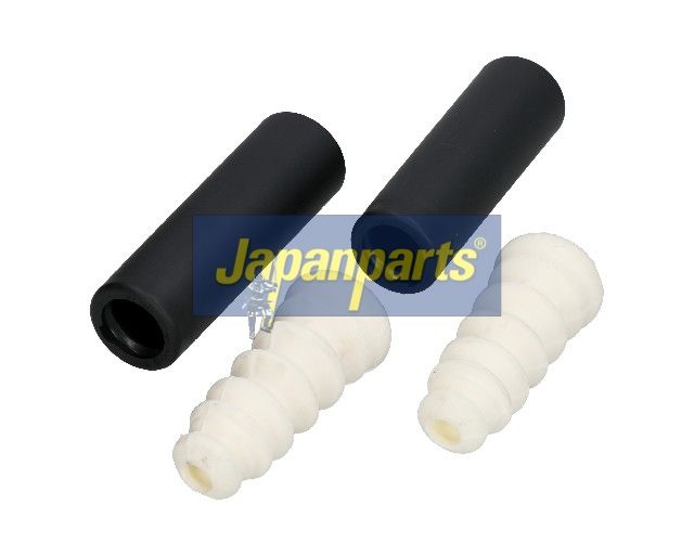 Dust Protection Kit, shock absorber