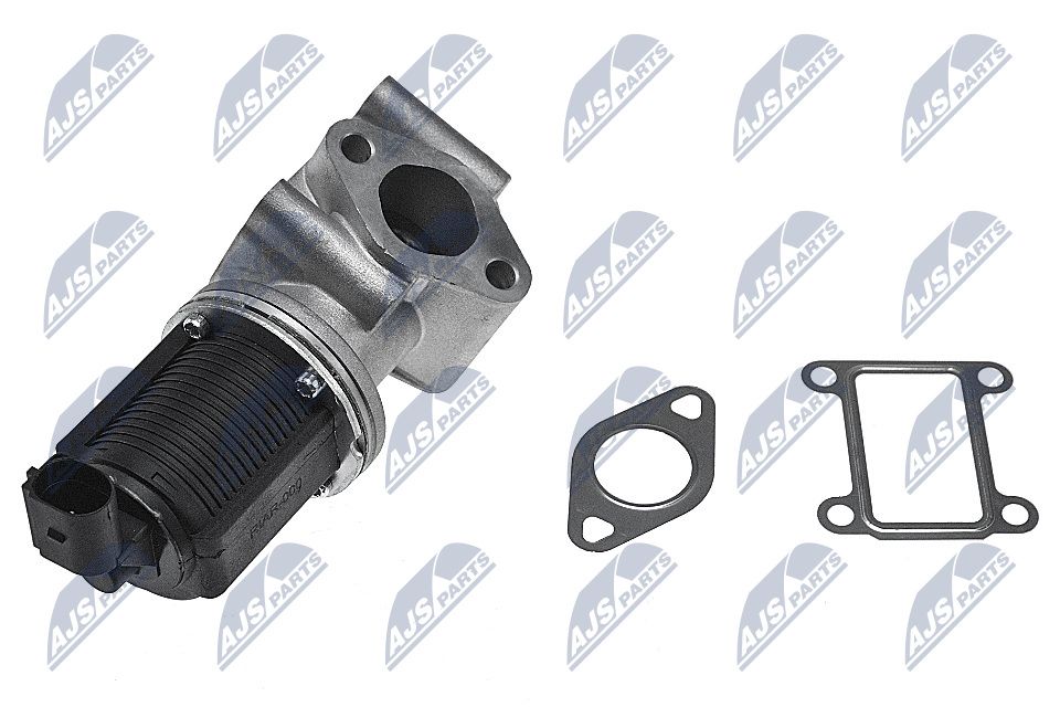 NTY EGR-AR-000 Egr valve