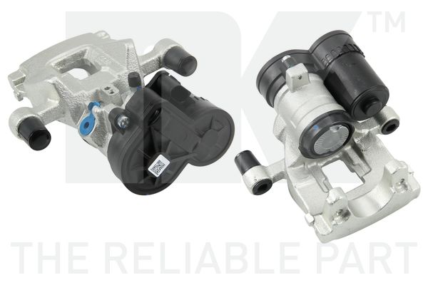 NK 2199175 Brake caliper