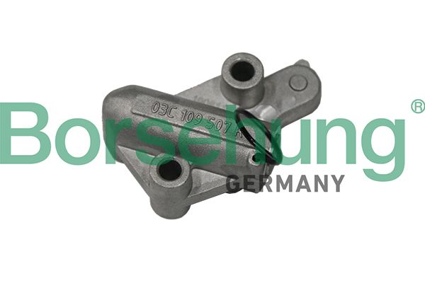 BORSEHUNG B1T004 Tensioner, timing chain