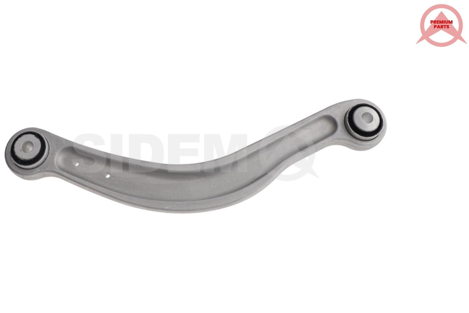 SIDEM 49675 Rod/strut, wheel suspension