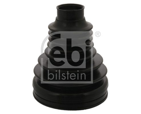 FEBI BILSTEIN 44152 Bellow, drive shaft