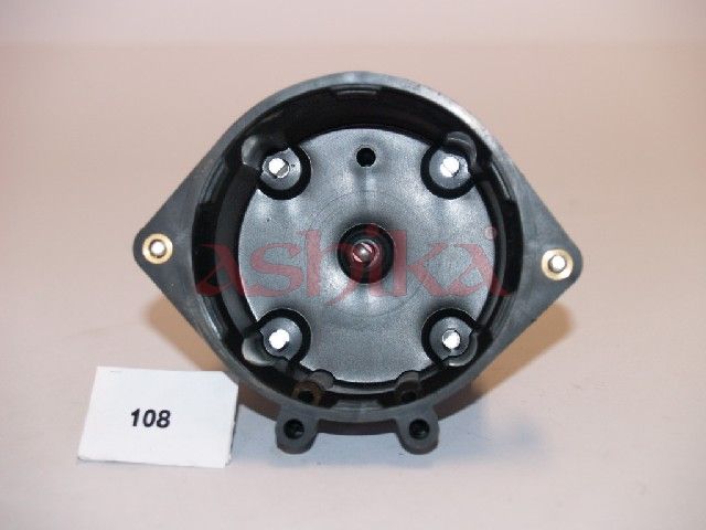 Ignition Distributor Cap-1