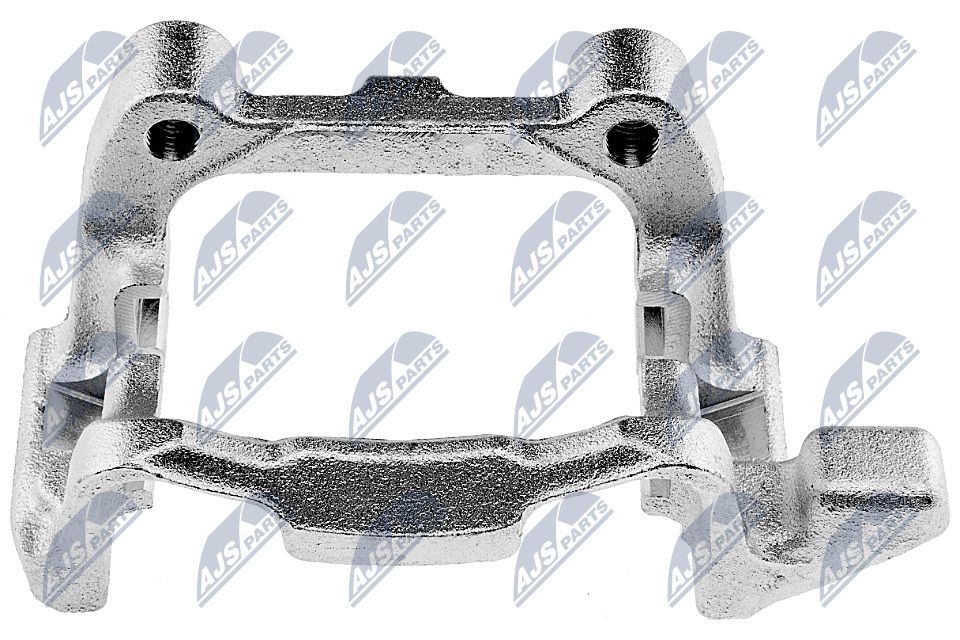 NTY HZT-WW-001A Bracket, brake caliper