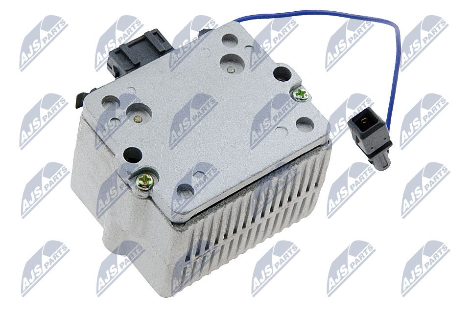 Ignition Coil-2