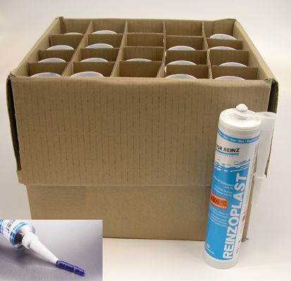 VICTOR REINZ 70-24575-10 Sealing substance