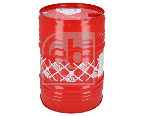 FEBI BILSTEIN 37402 Antifreeze