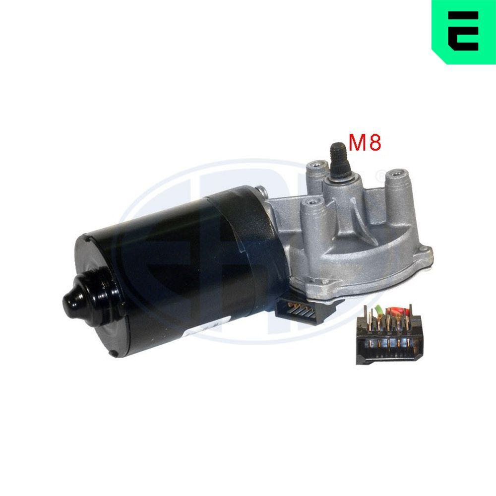 ERA 460126A Wiper motor