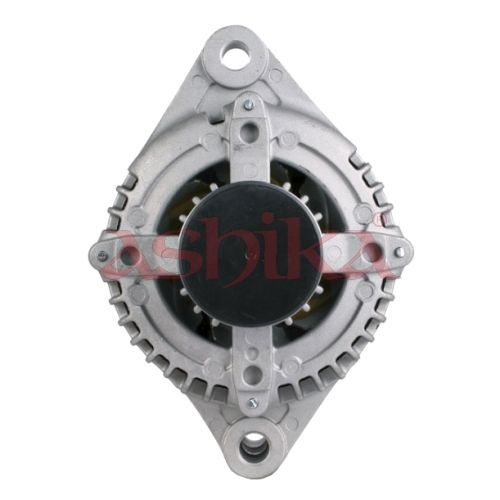 ASHIKA AL-132JM Alternator