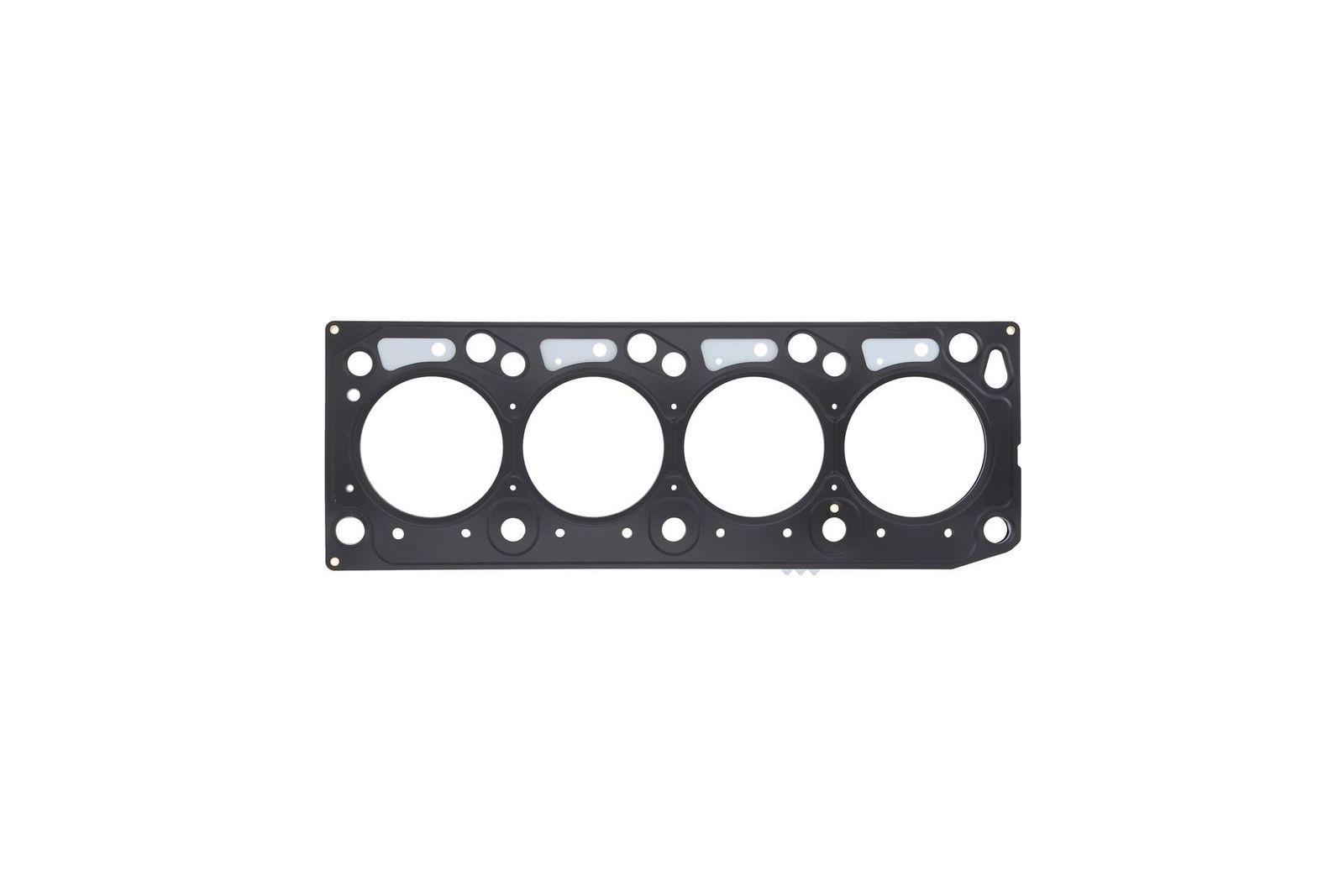 Gasket, cylinder head-1