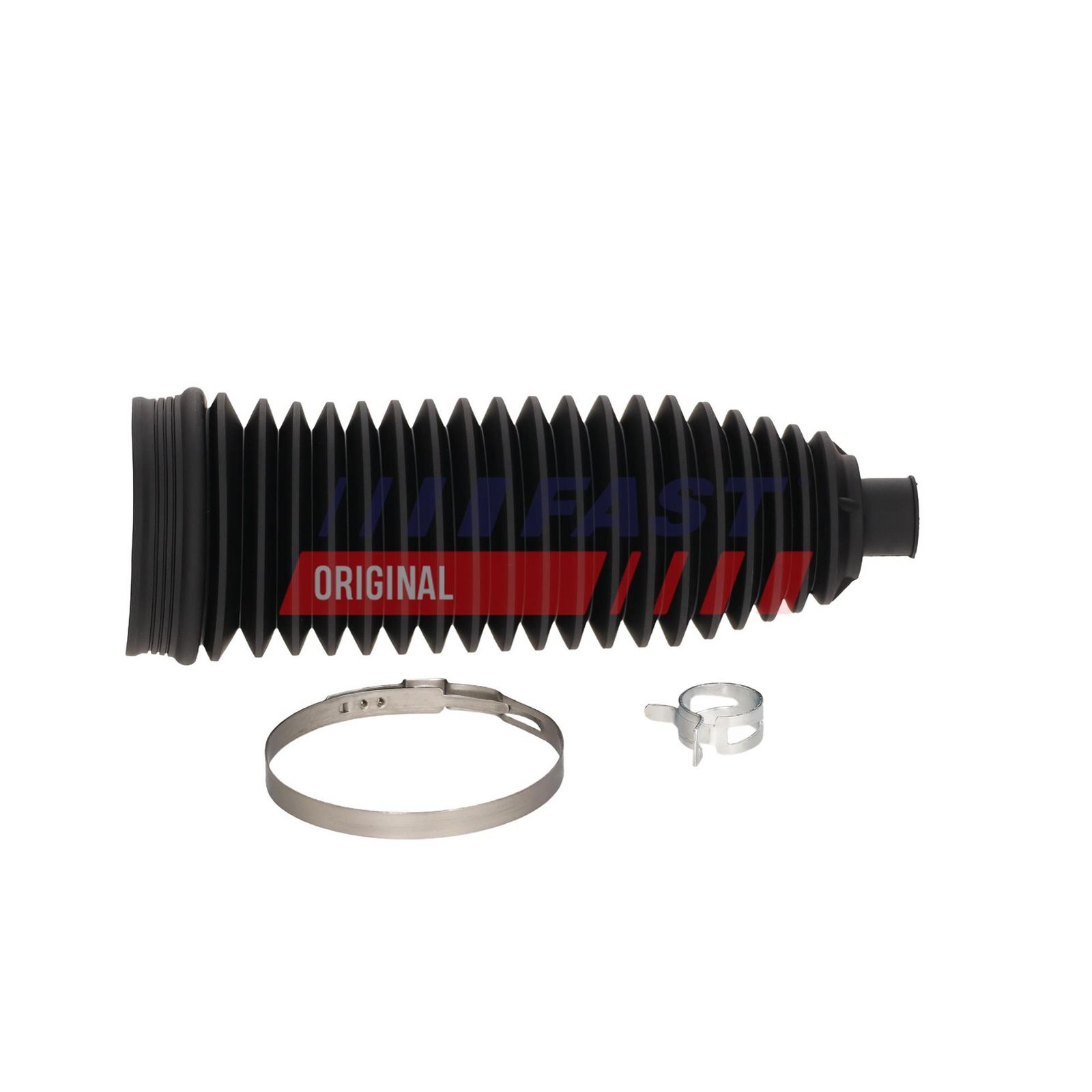 FAST FT20075 Bellow, steering