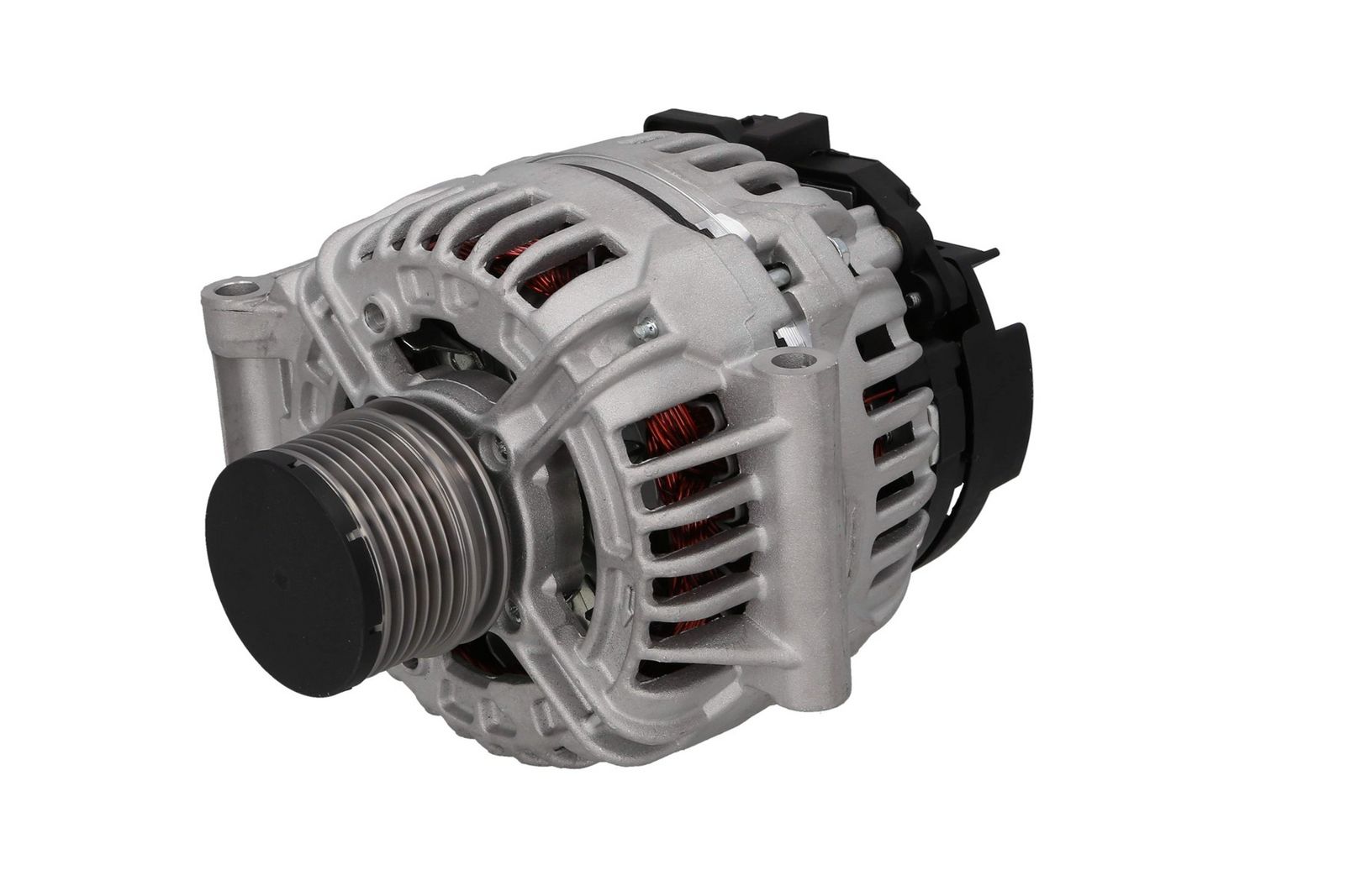 KAMOKA 8620360 Alternator