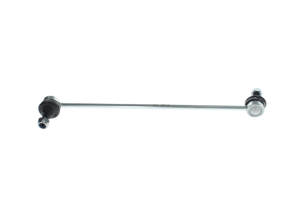 Link/Coupling Rod, stabiliser bar-1