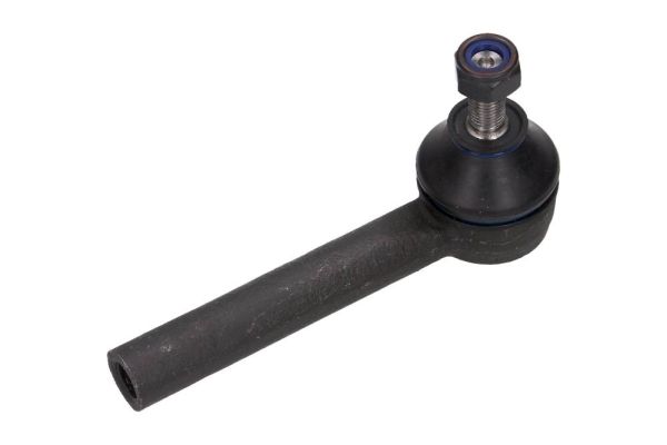 MAXGEAR 69-0339 Tie rod end
