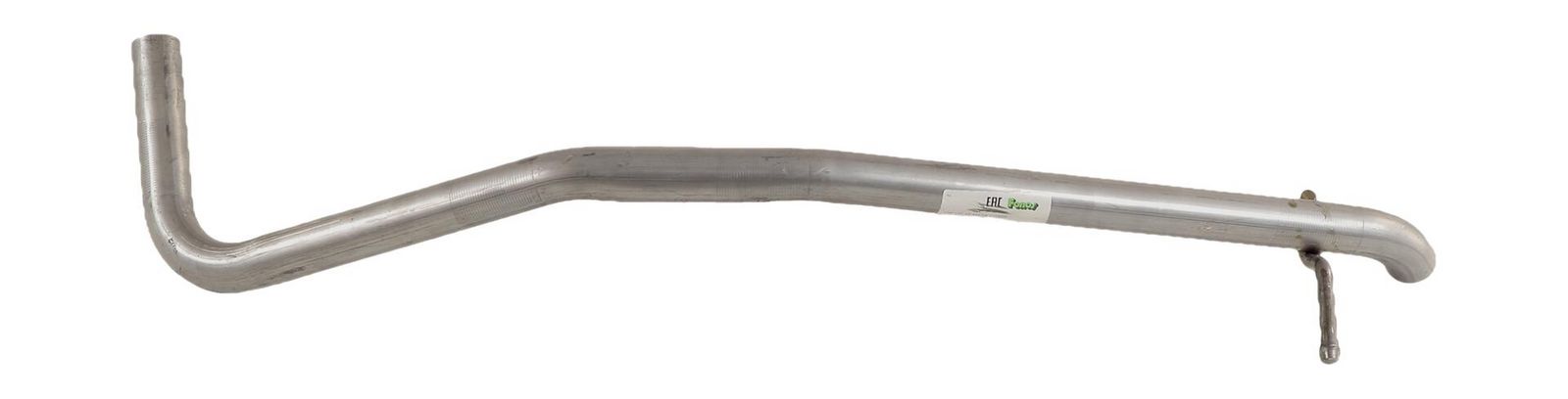 WALKER 10600 Exhaust pipe