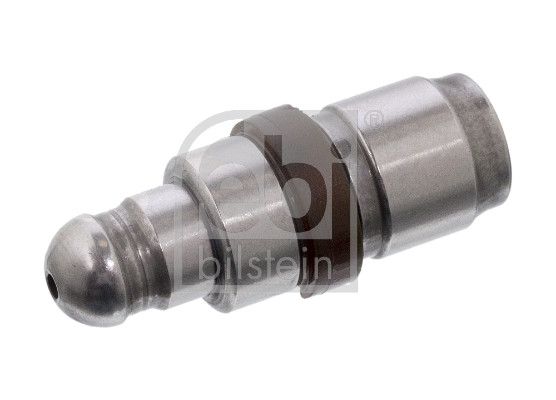 FEBI BILSTEIN 40060 Tappet