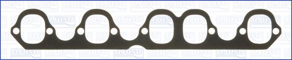 Gasket, intake manifold-1