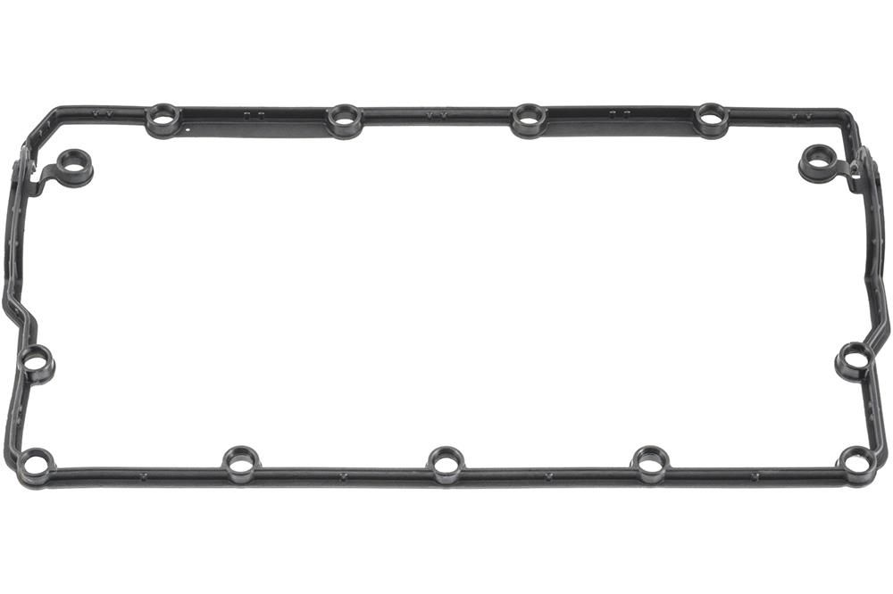 Gasket, cylinder head cover