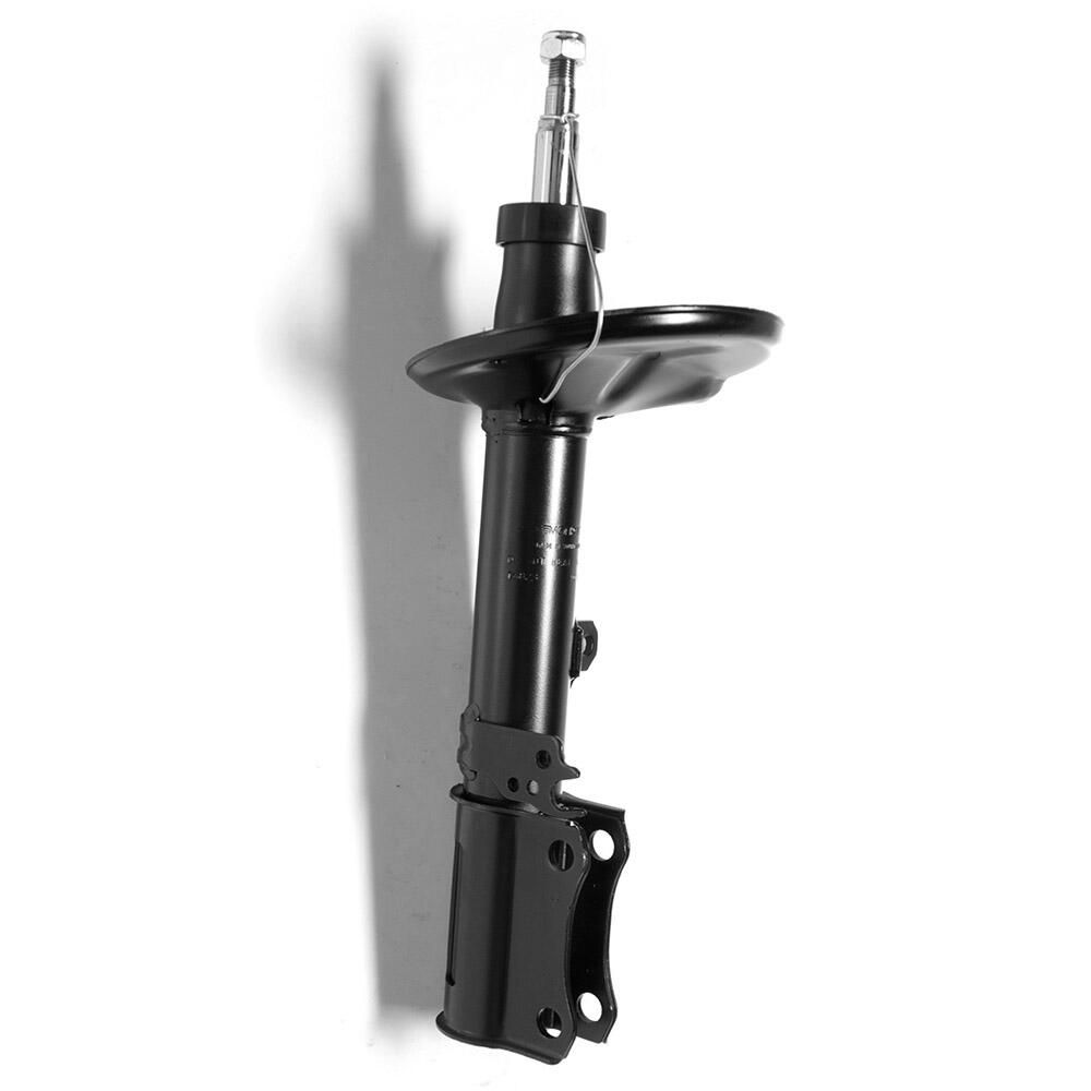 MONROE G16823 Shock absorber