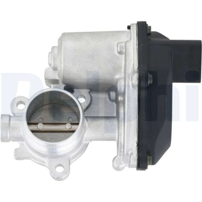 EGR Valve-6