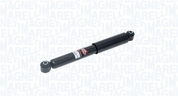 MAGNETI MARELLI 351972070000 Shock absorber