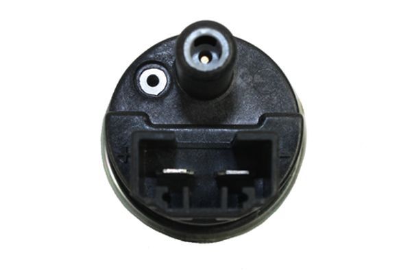 Fuel Pump-1