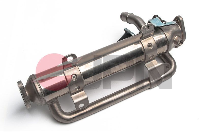 JPN 75E9399-JPN Cooler, exhaust gas recirculation