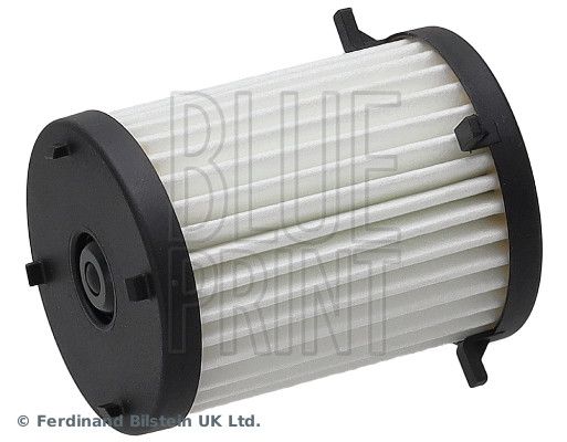 Hydraulic Filter, automatic transmission-1