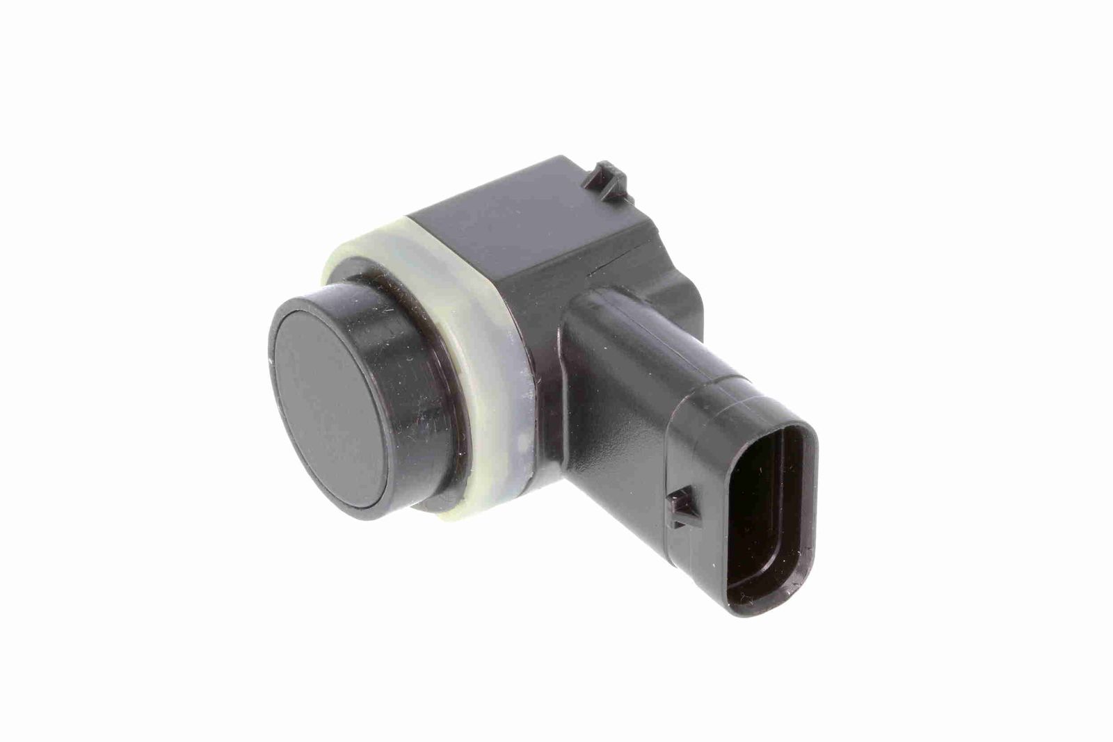 VEMO V95-72-0065 Sensor, park distance control