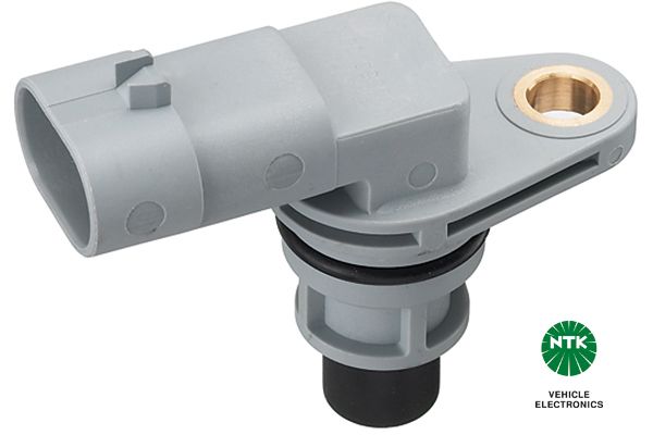 NTK 81113 Sensor, crankshaft pulse