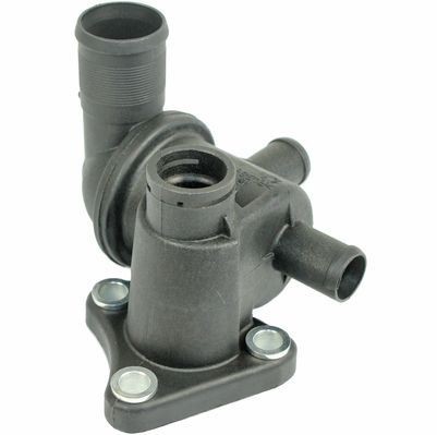 METZGER AUTOTEILE 4010005 Coolant flange