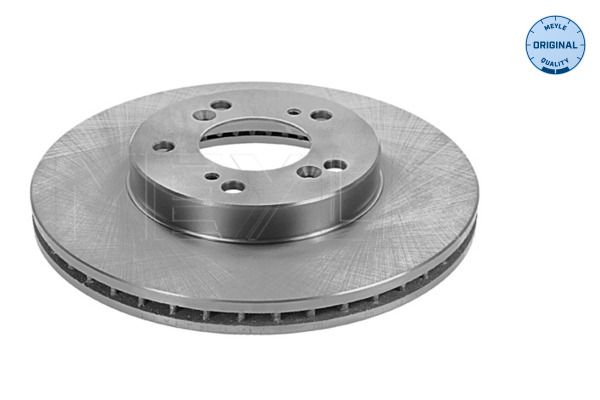 Brake Disc-main