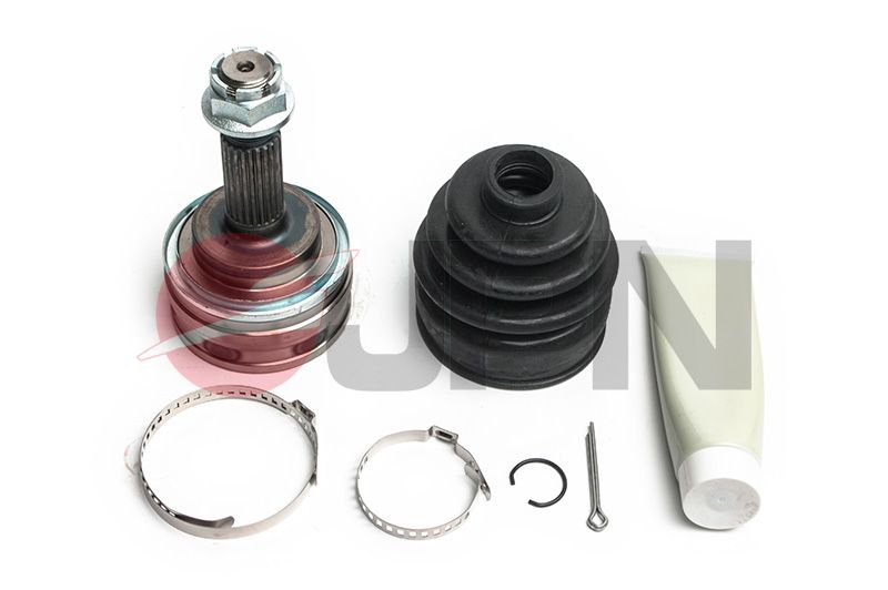 JPN 10P2008-JPN Joint kit, drive shaft