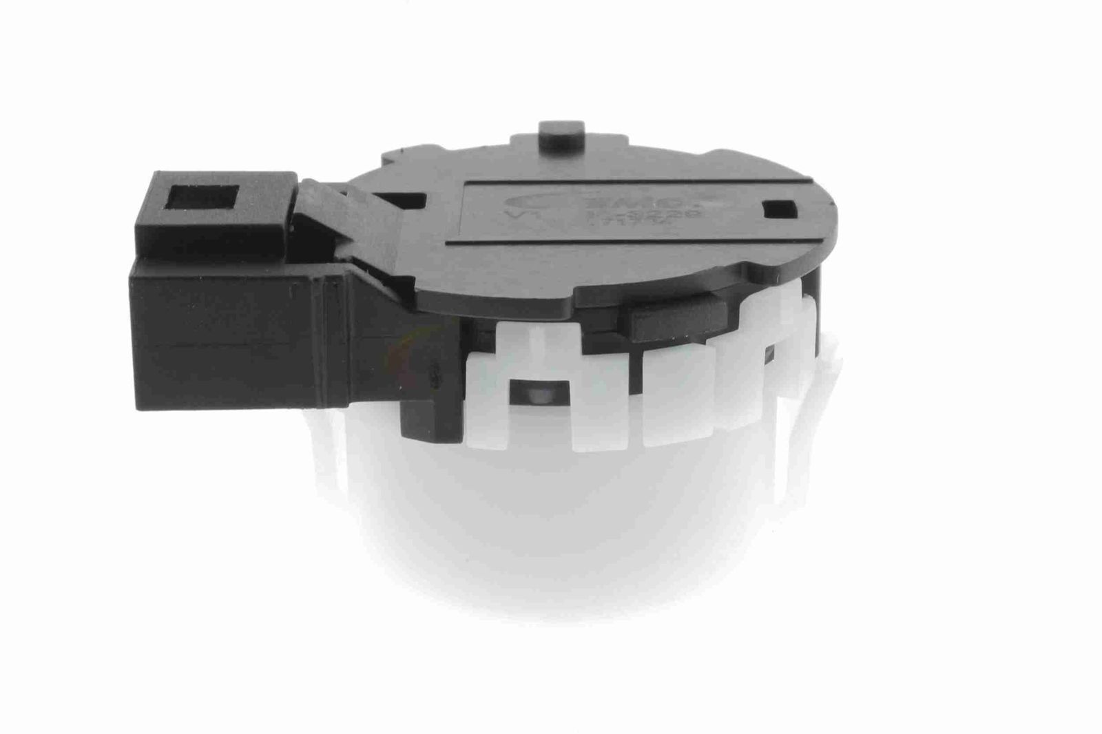Ignition Switch-2