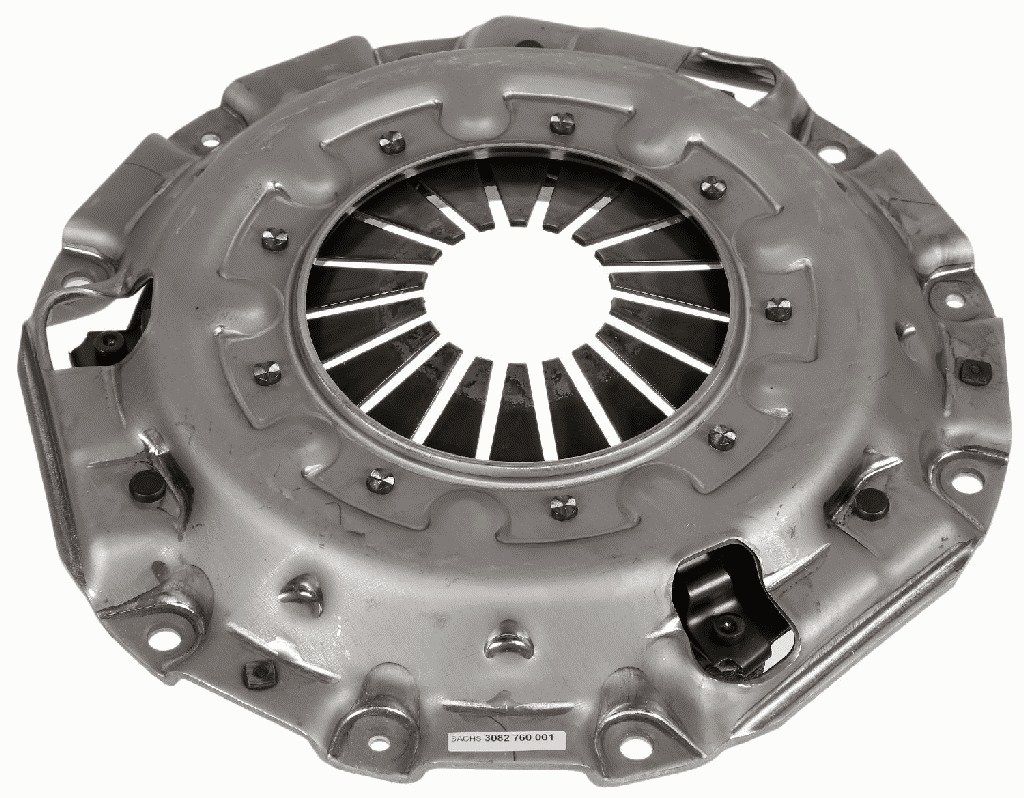 SACHS 3082 760 001 Clutch pressure plate