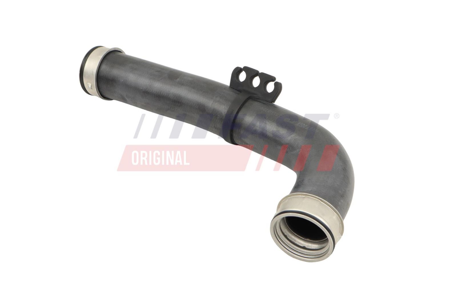 Charge Air Hose-1