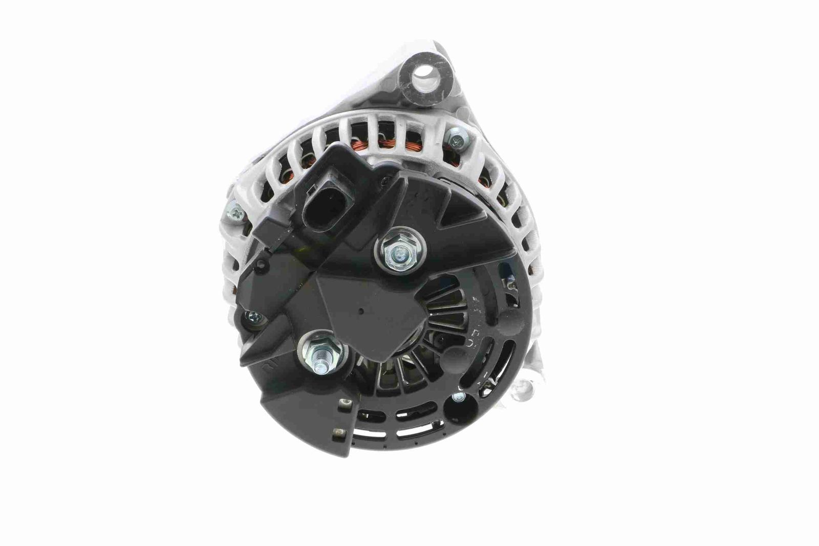 Alternator-9