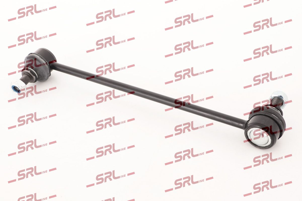 SRLINE S6052036 Link/coupling rod, stabiliser bar