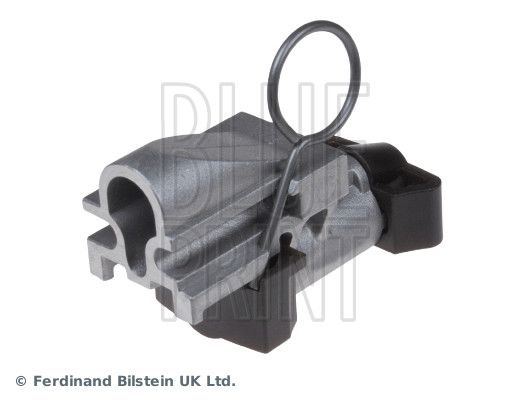 BLUE PRINT ADG07681C Tensioner, timing chain