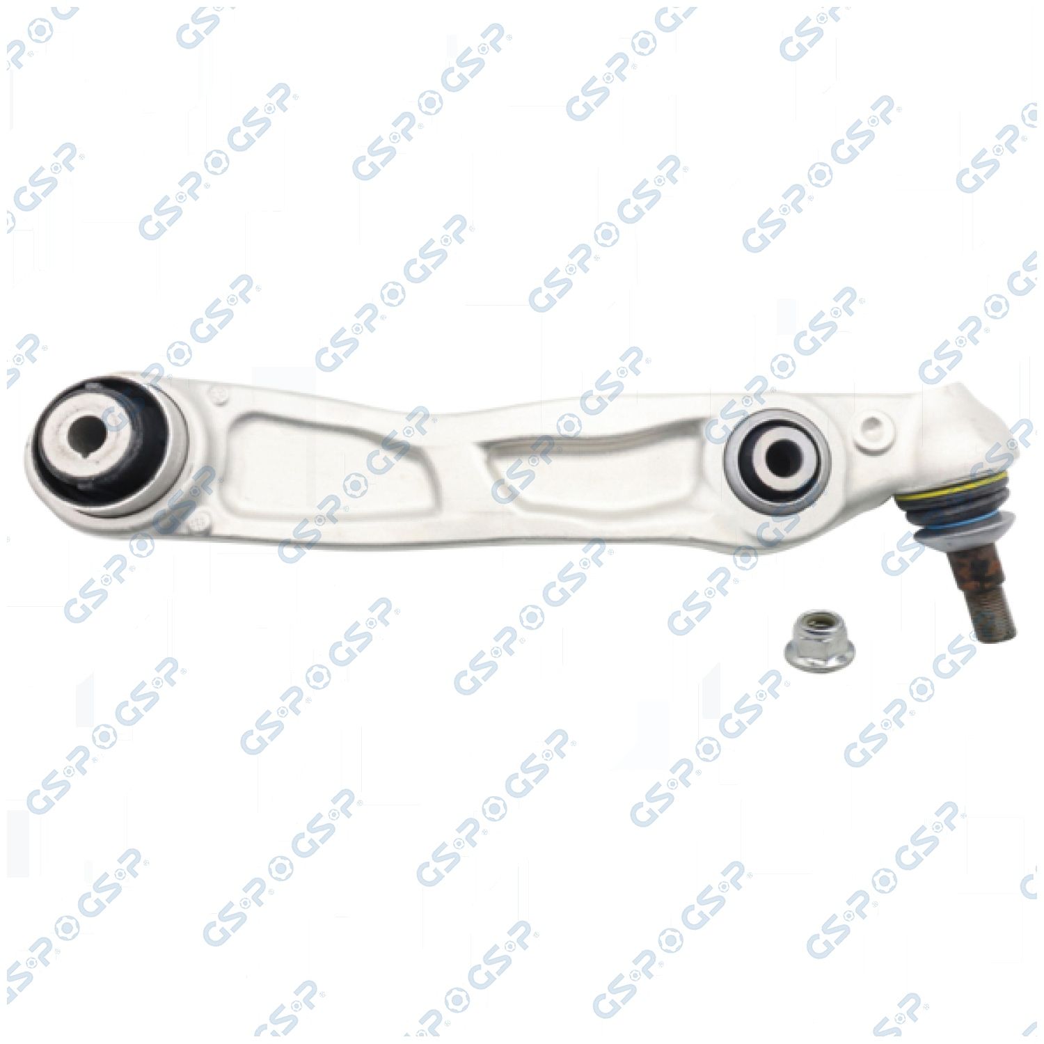 GSP S066091 Control/trailing arm, wheel suspension