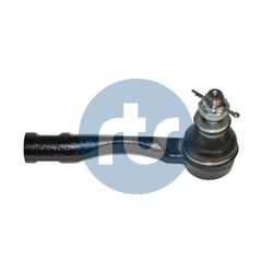 RTS 91-02501-1 Tie rod end